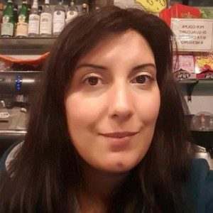 Foto di Stefania, Tutor privato/Aiuto compiti a Paderno dugnano