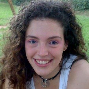 Foto di Cristina, Dog Walker a Resana