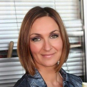 Foto di Cristina, profilo verificato — Babysitter