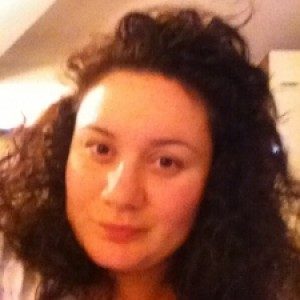 Foto di Jessica, Alla pari a Chiari