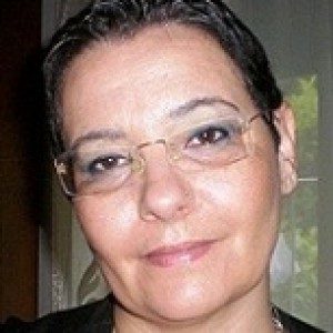 Foto di Elena, Badante a Vicenza