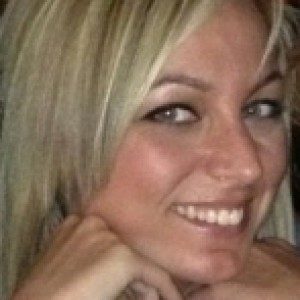 Foto di Simona, Babysitter a Gorla minore