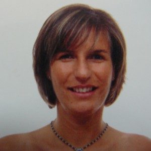 Foto di Lauver, Babysitter a Roma