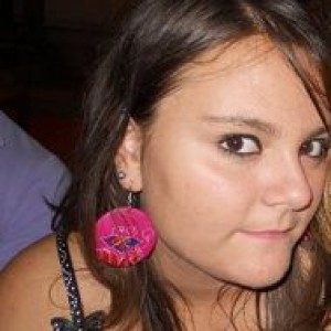 Foto di Chiara, Custode a Perugia