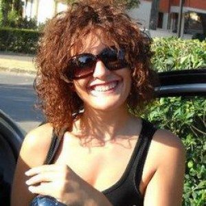 Foto di Roberta, Babysitter a Lumezzane
