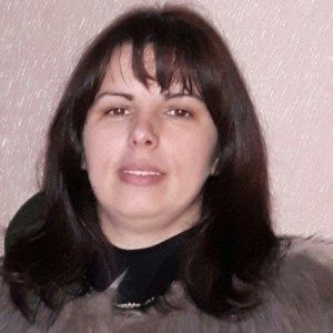 Foto di Lara, Aiuto Mamma a Nuvolera