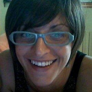 Foto di Luana, Babysitter a Fara gera d'adda