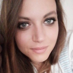Foto di Tatiana, Aiuto Mamma a Madone