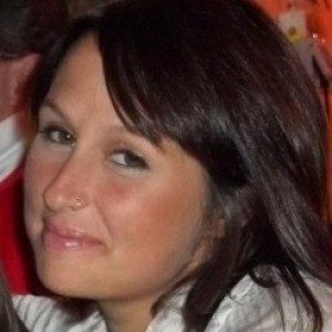 Foto di Noemi, Tata a Besana in brianza