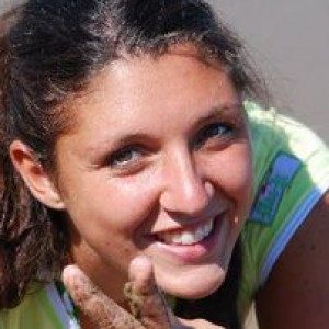 Foto di Sara, Tutor/Aiuto Compiti di Gruppo a Bareggio