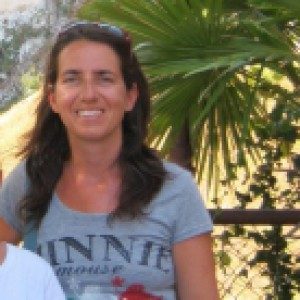 Foto di Cristiana, Aiuto Mamma a Conegliano