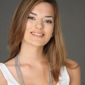 Foto di Gaia, Babysitter a Careggi