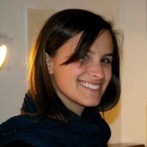Foto di Tiziana, profilo verificato — Babysitter, Tutor privato/Aiuto compiti