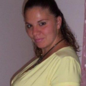 Foto di Alessandra, Babysitter a Vaprio d'adda