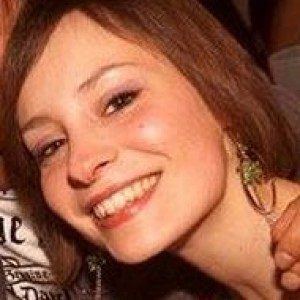 Foto di Valeria, Tutor/Aiuto Compiti di Gruppo a Cremona