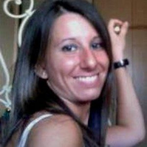 Foto di Ilaria, Tata a Novara