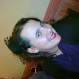 Foto di Morena, Dog Walker a Levate