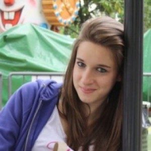 Foto di Alessandra, Babysitter a Olginate