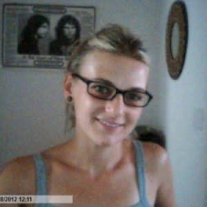 Foto di Sara, Petsitter a Aprilia