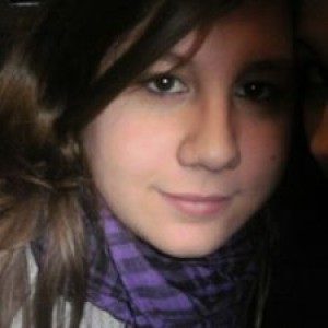 Foto di Nicoletta, Alla pari a Azzano decimo
