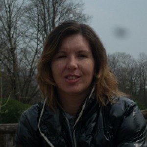 Foto di Sabrina, Colf a Lozzo atestino