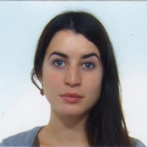 Foto di Giulia, Babysitter a Sovicille