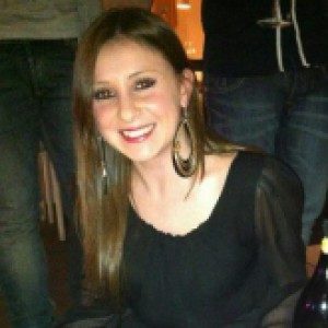 Foto di Giorgia, Colf a Borgo san michele