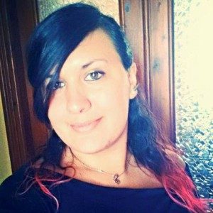 Foto di Valentina, Infermiere professionale a La spezia