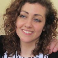 Foto di Arianna, Aiuto Mamma a Rovereto