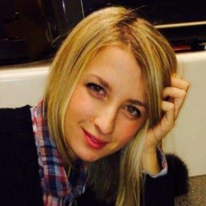 Foto di Gaia, Tutor/Aiuto Compiti di Gruppo a Trecate
