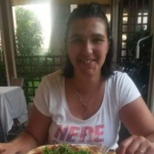 Foto di Roberta, Tata a Romano di lombardia