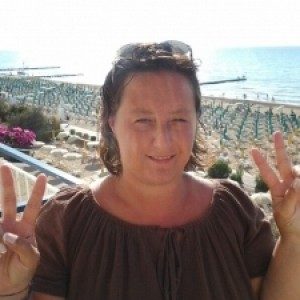 Foto di Nadia, Tata a Azzano san paolo