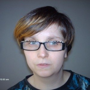 Foto di Sara, Operatore Socio Sanitario (OSS) a Seregno