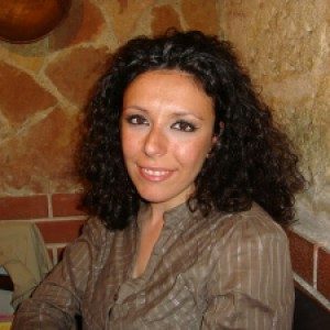 Foto di Celeste, Colf a Cesano boscone