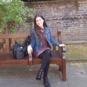 Foto di Valentina, Aiuto Mamma a Marcon