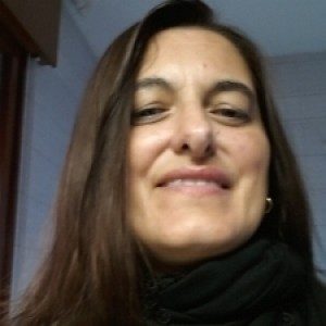 Foto di Gisella, Petsitter a San biagio di callalta