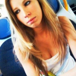 Foto di Valentina, Alla pari a Gallarate