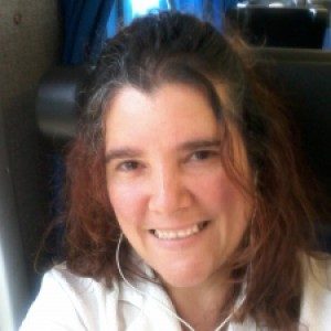 Foto di Luisa, Colf a Murialdo