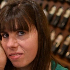 Foto di Katia, Tutor/Aiuto Compiti di Gruppo a Castelfranco di sopra