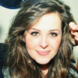 Foto di Annalisa, Tutor/Aiuto Compiti di Gruppo a Subbiano