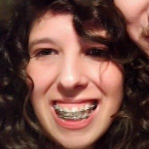 Foto di Anna, Alla pari a Altamura