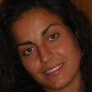 Foto di Elena, Custode a Varese