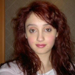 Foto di Marilena, Tutor privato/Aiuto compiti a Acquasparta