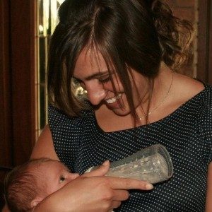 Foto di Alessia, Tutor/Aiuto Compiti di Gruppo a San lazzaro di savena
