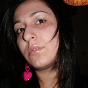 Foto di Filomena, Tutor privato/Aiuto compiti a Novellara