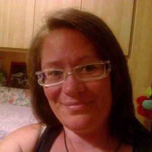 Foto di Arianna, Badante a Mira