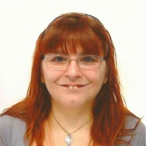 Foto di Valentina, Colf a Pozzuolo del friuli