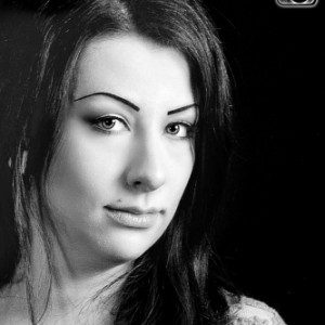 Foto di Georgia, Aiuto Mamma a Poggibonsi