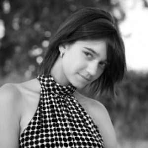 Foto di Ginevra, Operatore Socio Sanitario (OSS) a Siena