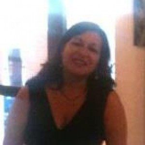 Foto di Maria Antonietta, Badante a Torino